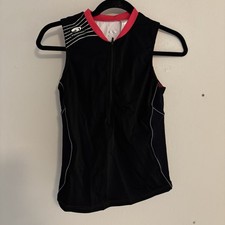 Blue Seventy Women’s