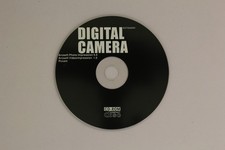 Silver Crest DV-1000 HD