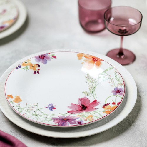 Villeroy boch mariefleur - boch,
