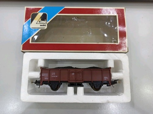 Lima 303174 güterwagen - 303174,