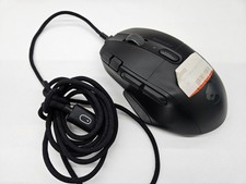 ROCCAT Kone XP Air Gaming