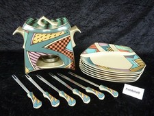 Rosenthal " FLASH  ONE "