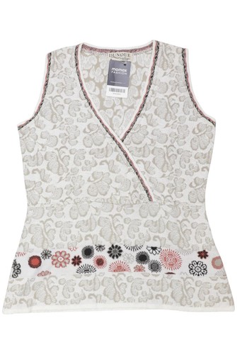 Dunque pullover damen - pullover,
