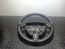 090538275 sportlenkrad OPEL