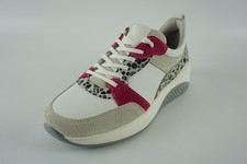 Naturläufer Schuhe Damen