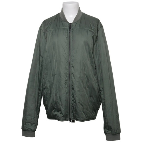 H2o denmark bomberjacke - denmark,,