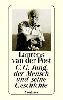 Jung der mensch und - c.,