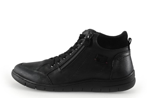 Reflexan damen stiefeletten - reflexan,