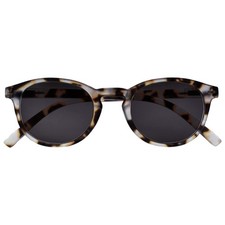 OPULIZE Zen Sonnenlesebrille