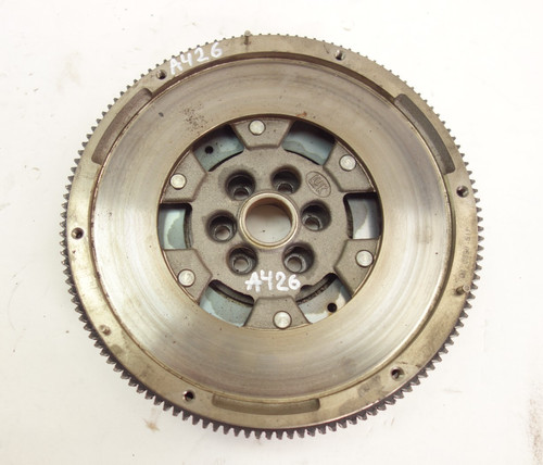 Sharan 7n2 0 tdi 110kw - 2.0,