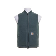 Carhartt WIP, Weste, Größe