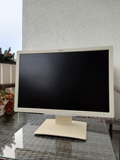 Fujitsu Business Line B22W-7