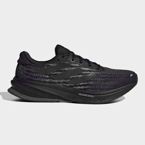 Adidas supernova rise m - adidas,