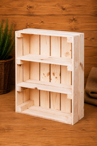 Neue natur 50x40x16 - neue,