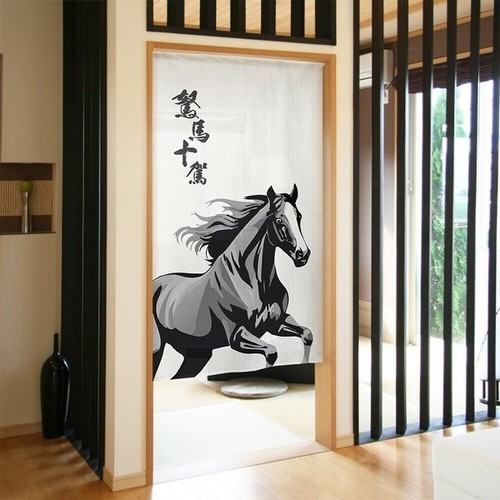 Hergestellt japan - hergestellt,