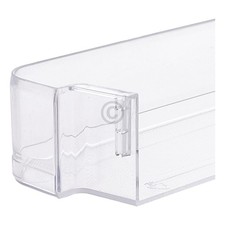 Türfach Candy/ Hoover