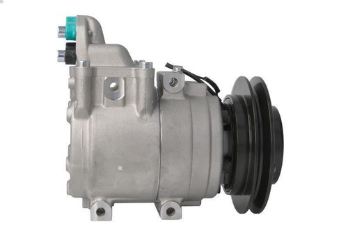 Compressor nrf 32940 for - compressor,