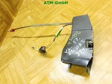 Türschloss Schloss vorne links Ford Escort 6 VI Turnier Kombi Fahrerseite