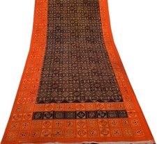 Sushila Vintage indischer