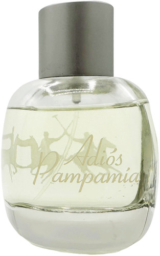 Damen parfum eau - eau, toilette
