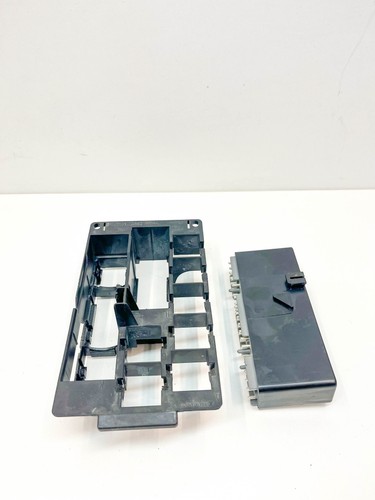 Mercedes benz r129 - mercedes-benz,