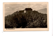9018 - Zittauer gebirge Die