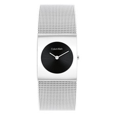CK Calvin Klein Pulse 25100061