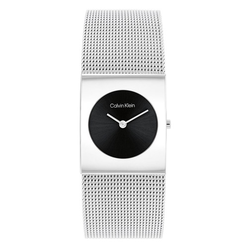Calvin klein pulse - calvin,