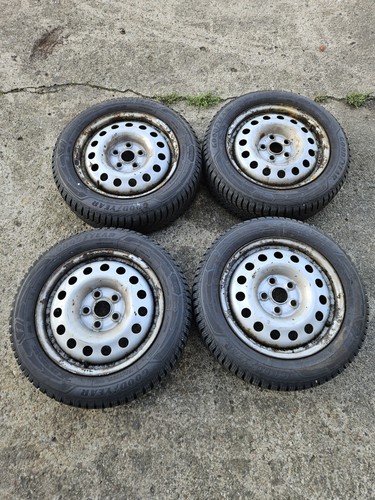 Sharan winterreifen - vw,