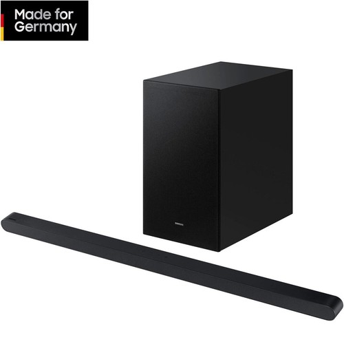 Samsung ultra slim soundbar - samsung,