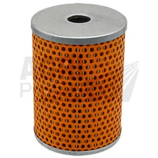 Motorölfilter H928.1 Kramer