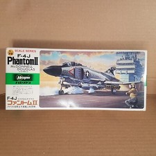 Cold War Military Aircraft