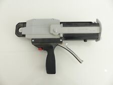 Mixpac DM 200 Kartuschenpresse Klebstoff-Dosier-Kartuschenpistole
