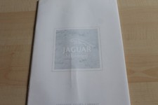 136822) Jaguar XJ6 - Daimler -