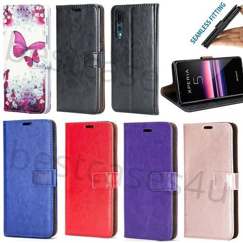 Für sony xperia 10 ii - xperia,