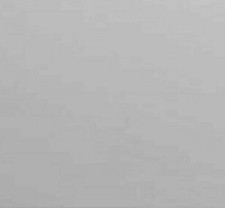 IKEA FAKTUM APPLAD APPLÅD GRAU PERFEKT DECKSEITE TÜR FRONT SCHUBLADENBLENDE 