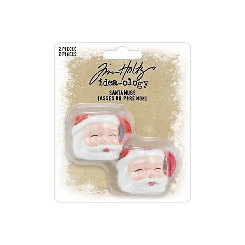 Neu tim holtz idea ology - neu,