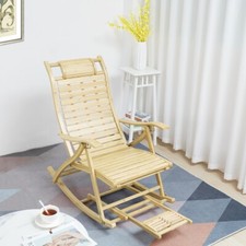 Schwerlast Sonnenliege