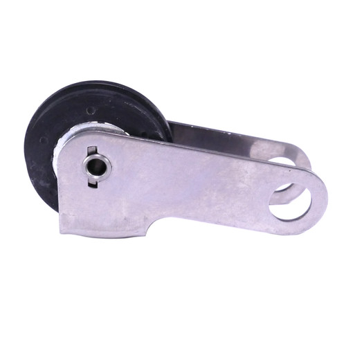 Steuerkettenspanner
