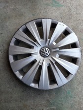 Radkappe VW 5G0.601.147 / VWT1101 PA66 M15 (3251)