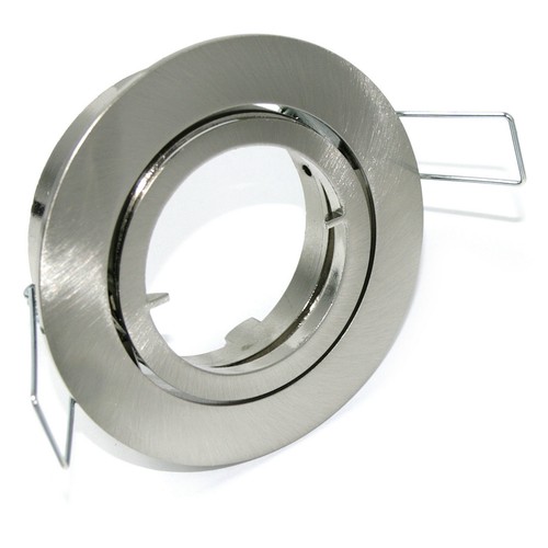 Led einbaustrahler bajo - led, 3w