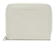 LIEBESKIND BERLIN Sky Sheep