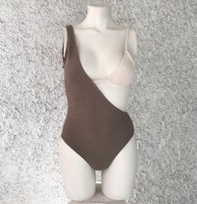 BIKINI TANKINI MONOKINI