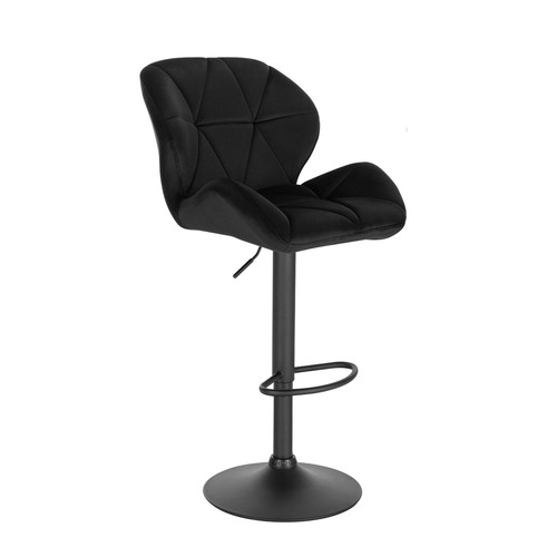 Barhocker barstuhl - 1x,