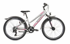 24" X-Track 6743 SUV Alu