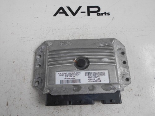 Original peugeot 407sw - original,