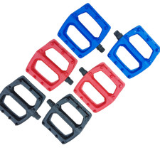 Tioga Pedale Surefoot schmale