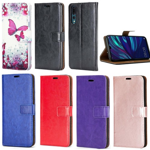 Hülle für huawei p30 - für,