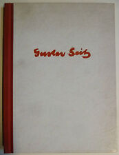 Gustav Seitz Köpfe und Akte, Gustav Seitz , Kunst, Kunst Gustav Seitz, 