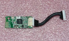 Bluetooth Board Platine mit